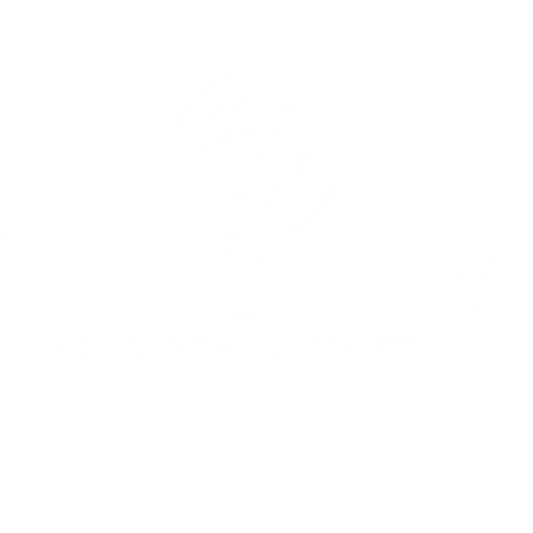 Ride Sikkim