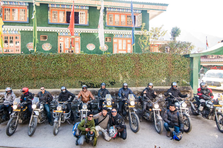 Ride_Sikkim_Bike_Tours-27