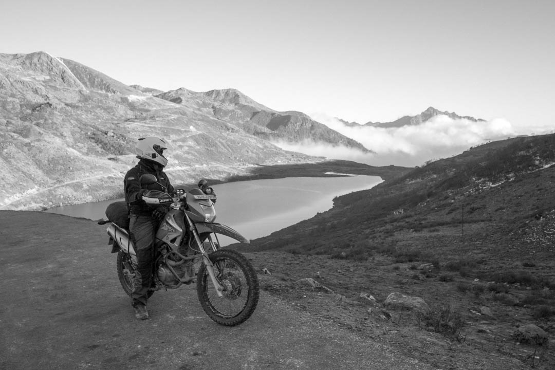 Ride_Sikkim_Bike_Tours-54