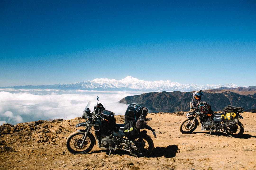 Ride_Sikkim_Bike_Tours-62