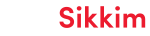 ridesikkimlogowhite-01-01