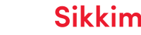ridesikkimlogowhite